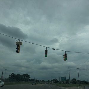 Meet your Posher, Marcela